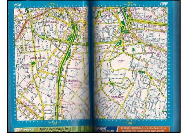 Fonte: https://vejasp.abril.com.br/coluna/memoria/a-vida-sem-waze/