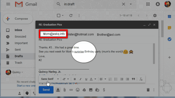 Fonte: https://askquincy.info/2018/06/13/unsend-gmail/
